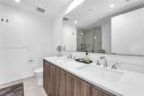 488 18th St - Photo 18