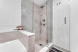 488 18th St - Photo 19