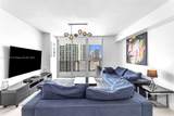 488 18th St - Photo 2