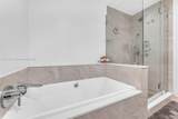 488 18th St - Photo 20