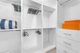 488 18th St - Photo 21