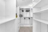 488 18th St - Photo 22