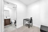 488 18th St - Photo 23