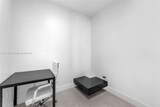 488 18th St - Photo 24