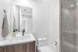 488 18th St - Photo 25