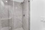 488 18th St - Photo 26