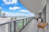 488 18th St - Photo 28