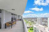 488 18th St - Photo 32