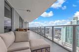 488 18th St - Photo 33