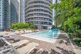 488 18th St - Photo 37