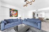 488 18th St - Photo 4