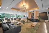 488 18th St - Photo 40