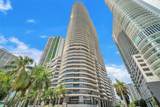 488 18th St - Photo 42