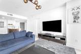 488 18th St - Photo 5