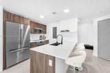 488 18th St - Photo 6
