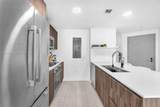 488 18th St - Photo 8