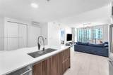 488 18th St - Photo 9