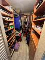 20442 15th Ave - Photo 15