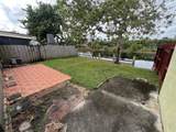 20442 15th Ave - Photo 18