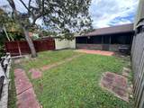 20442 15th Ave - Photo 19
