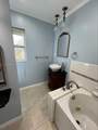2930 Jasmine Dr - Photo 10