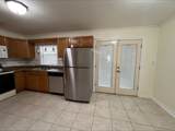 2930 Jasmine Dr - Photo 13