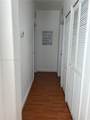 7943 111th Ct - Photo 27