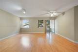 2871 Oakland Forest Dr - Photo 4