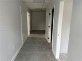 5845 Hollywood Blvd - Photo 10