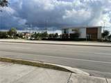 5845 Hollywood Blvd - Photo 13