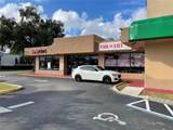 5845 Hollywood Blvd - Photo 2