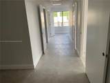 5845 Hollywood Blvd - Photo 4