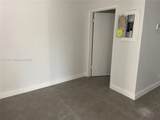 5845 Hollywood Blvd - Photo 5