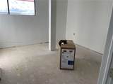5845 Hollywood Blvd - Photo 6