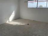 5845 Hollywood Blvd - Photo 7