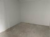 5845 Hollywood Blvd - Photo 8