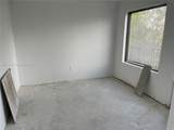 5845 Hollywood Blvd - Photo 9