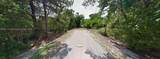 6201 Sunrise Way - Photo 4