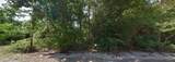 6201 Sunrise Way - Photo 5