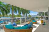 400 Alton Rd - Photo 1