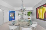 400 Alton Rd - Photo 10