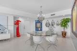 400 Alton Rd - Photo 11