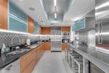 400 Alton Rd - Photo 12