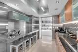 400 Alton Rd - Photo 13
