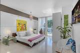 400 Alton Rd - Photo 14