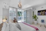 400 Alton Rd - Photo 15