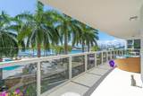 400 Alton Rd - Photo 16