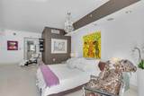 400 Alton Rd - Photo 17