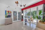 400 Alton Rd - Photo 19