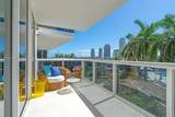 400 Alton Rd - Photo 20